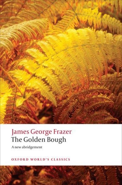 The golden bough