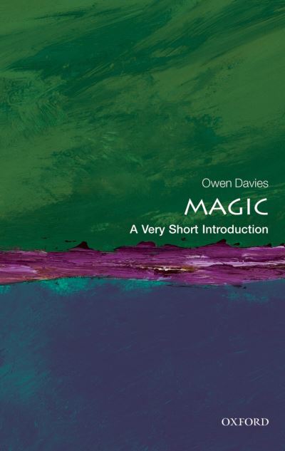 Magic