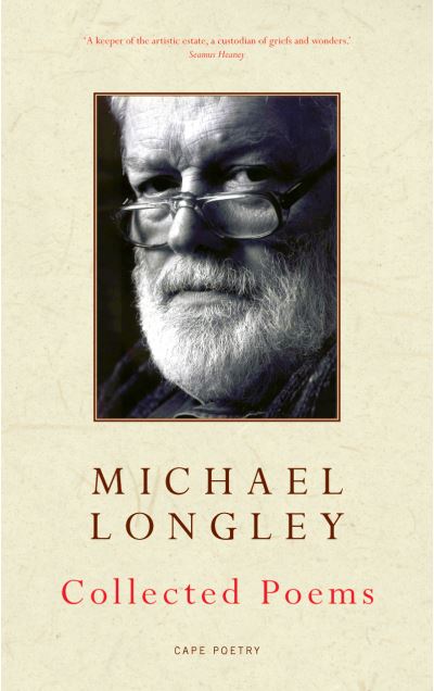 Collected poems