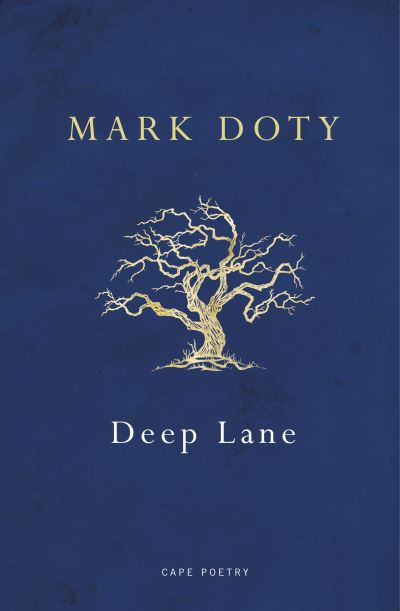 Deep lane