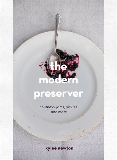 The modern preserver