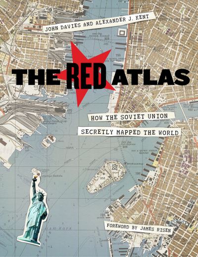 The red atlas