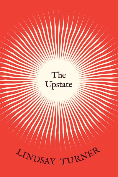 The upstate
