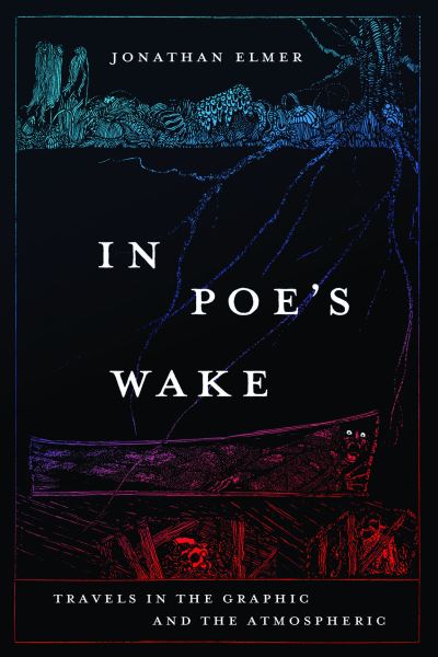 In Poe's wake