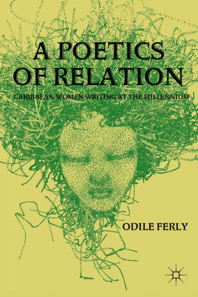 A poetics of relation