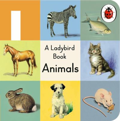 Animals