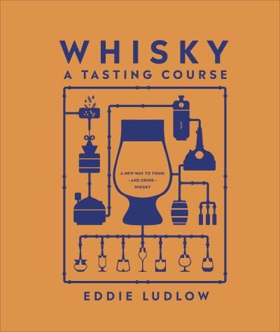 Whisky