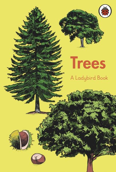 Trees