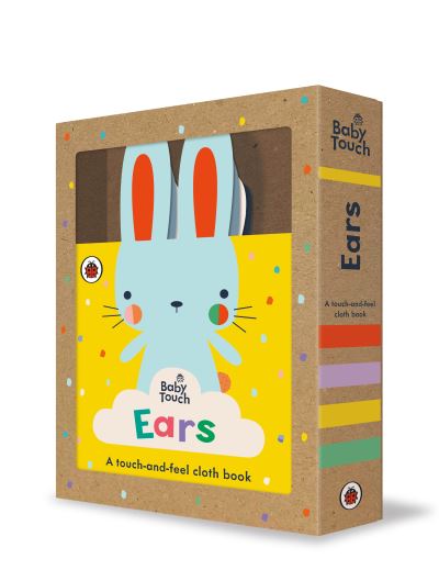 Ears