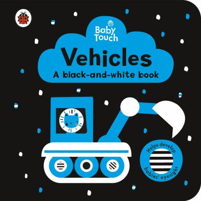 Vehicles