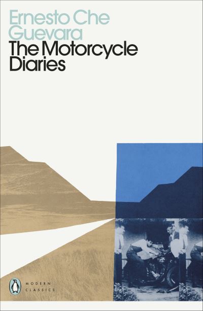The motorcycle diaries
