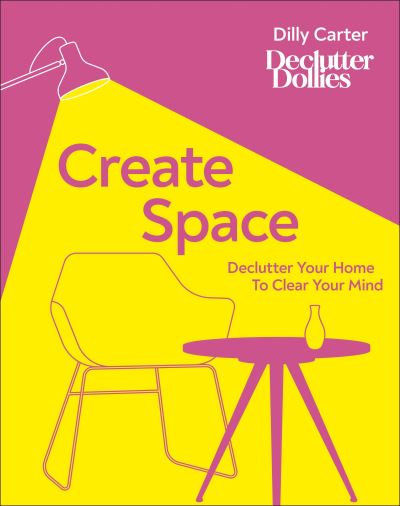 Declutter Your Home, Declutter Your Mind