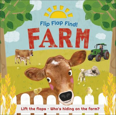Farm