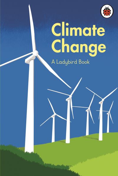 Climate Change