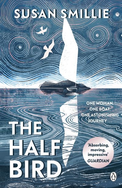 The Half Bird
