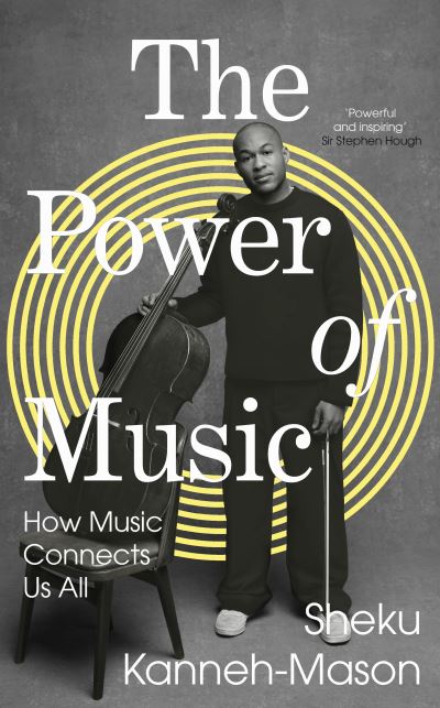 The Power of Music