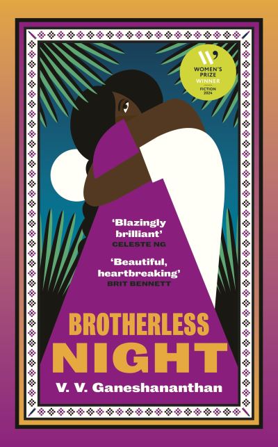 Brotherless night