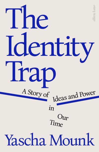 The identity trap