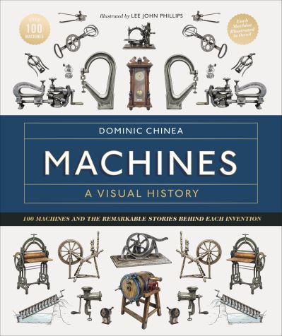 Machines