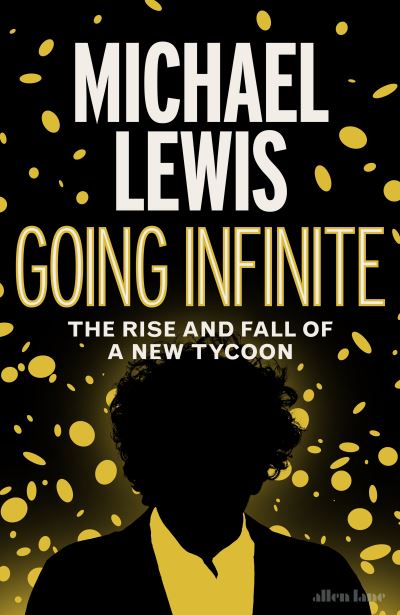 Going infinite