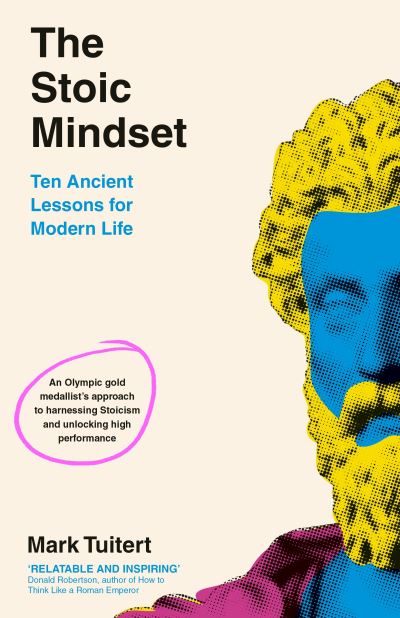 The stoic mindset