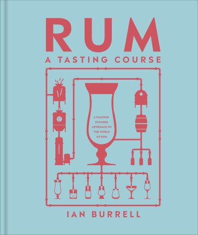 Rum