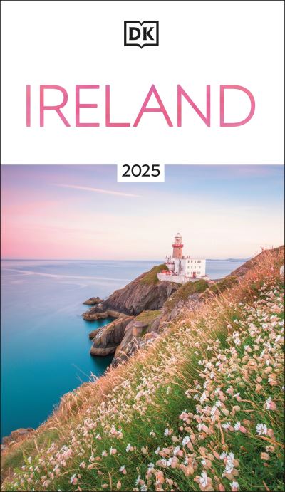Ireland