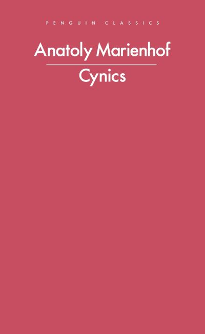 Cynics