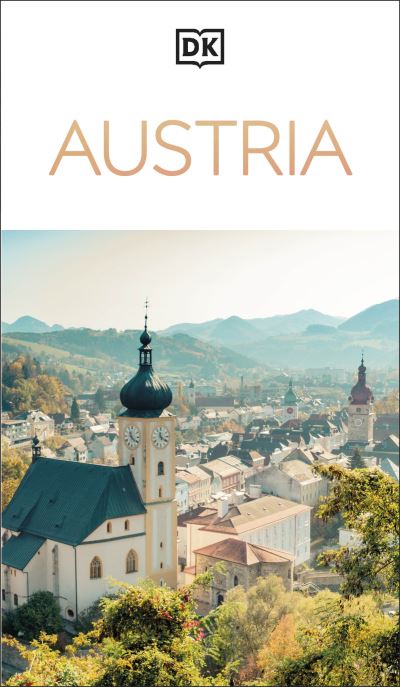 Austria