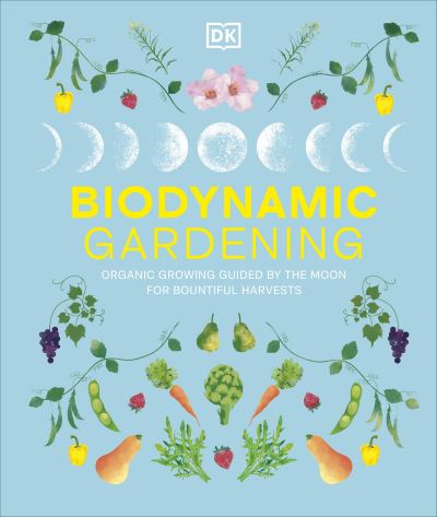 Biodynamic gardening
