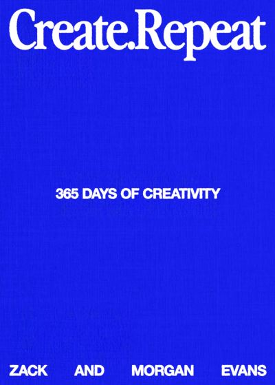 Create Repeat