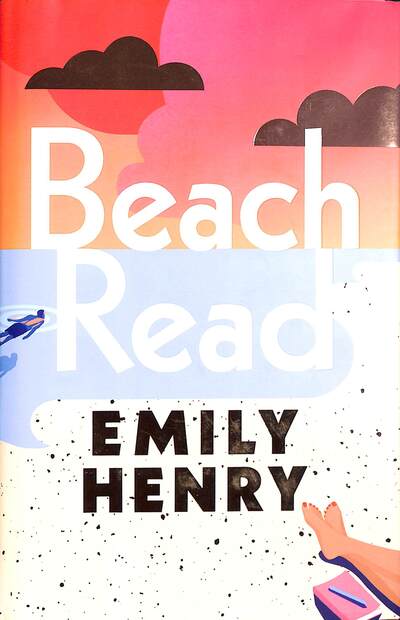 Beach Read