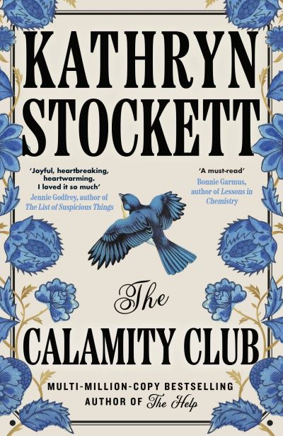 The Calamity Club