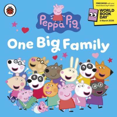 One Big Family