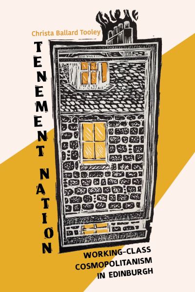 Tenement nation