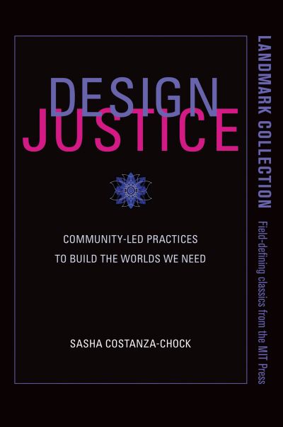 Design Justice