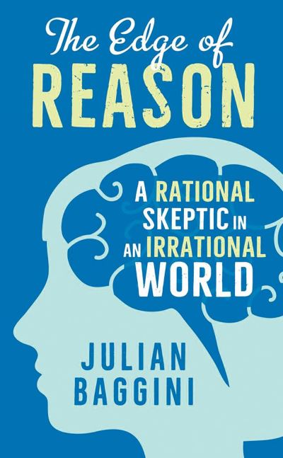 Edge Of Reason A Rational Skeptic