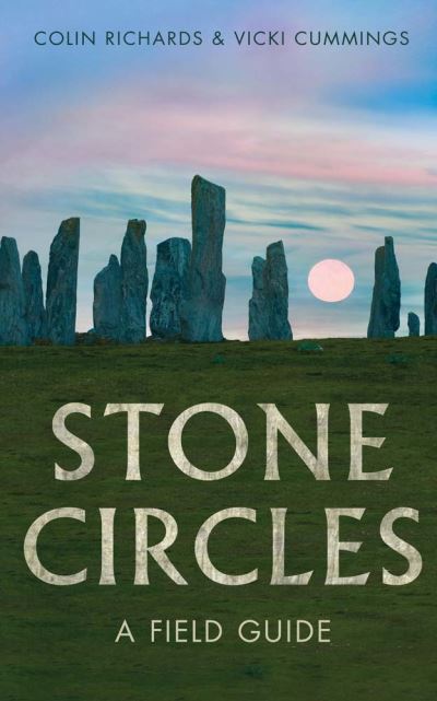 Stone circles