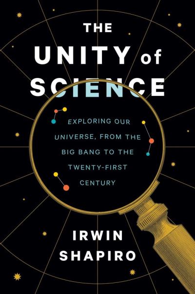 The unity of science