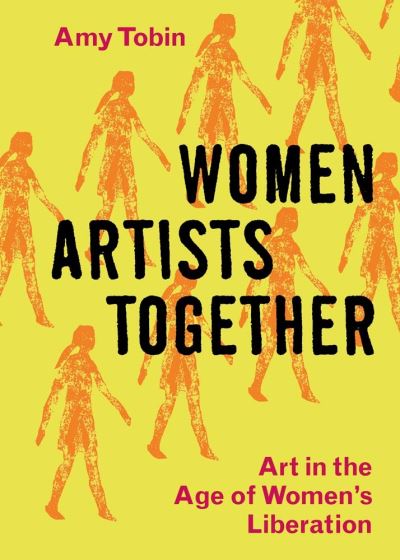 Women artists together