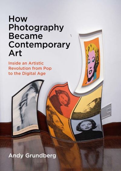 How photography became contemporary art