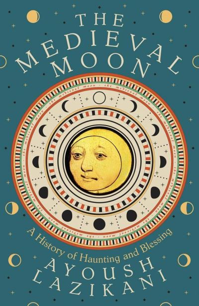 The Medieval Moon
