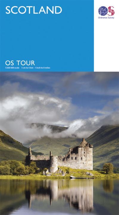 Scotland