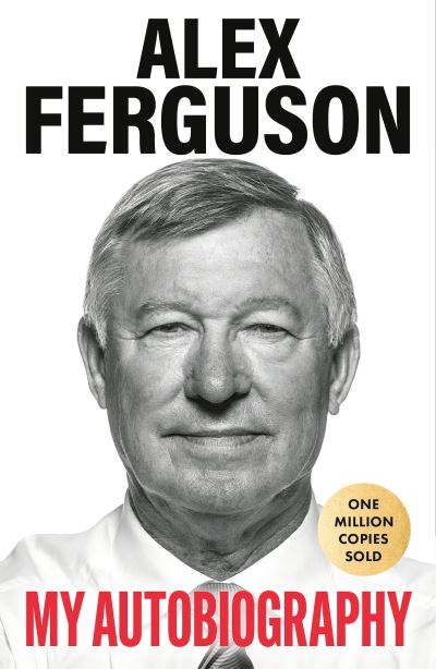 Alex Ferguson