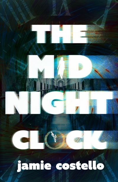 The midnight clock