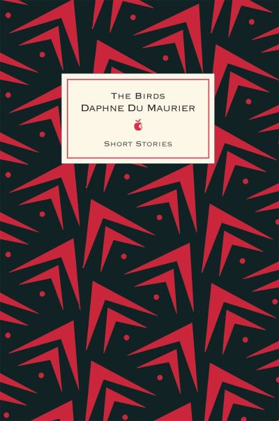 The Birds and Other Stories
