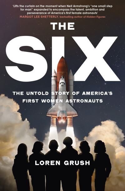 The six