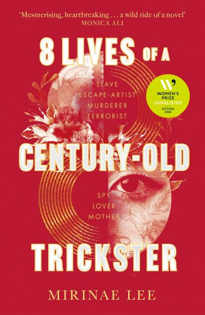 8 Lives of a Century-Old Trickster