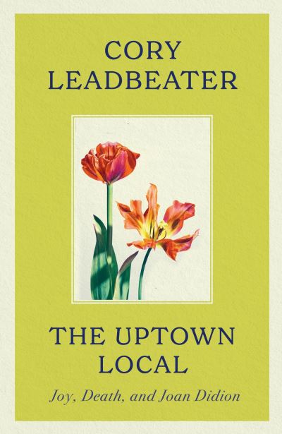 The uptown local