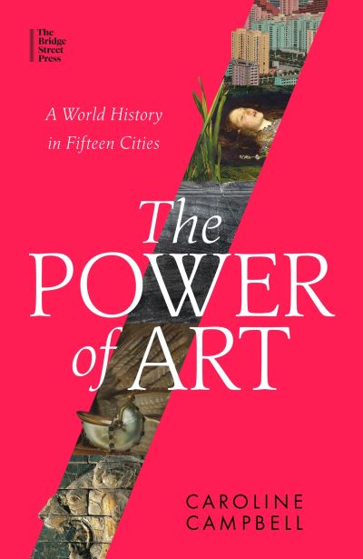 The power of art